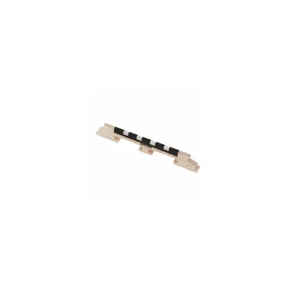 Grover B 90 Acousticraft Banjo Bridge