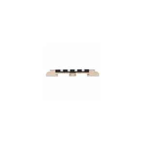 Grover B 90 Acousticraft Banjo Bridge