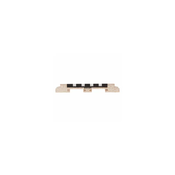 Grover B 90 Acousticraft Banjo Bridge