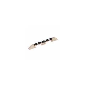 Grover B 90 Acousticraft Banjo Bridge