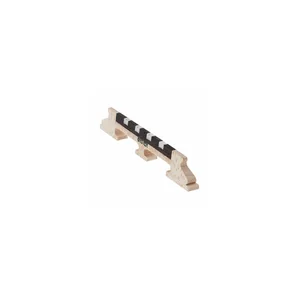 Grover B 90 Acousticraft Banjo Bridge