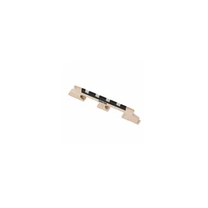 Grover B 91 Acousticraft Banjo Bridge