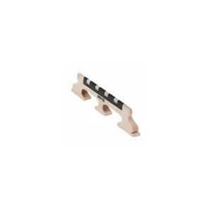 Grover B 91 Acousticraft Banjo Bridge