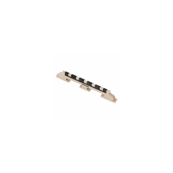 Grover B 95 Acousticraft Banjo Bridge