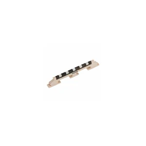 Grover B 95 Acousticraft Banjo Bridge