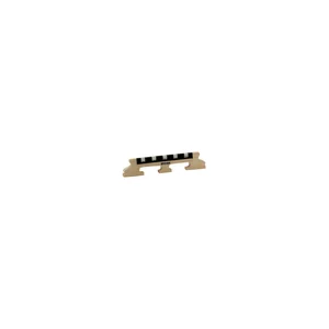 Grover B 96 Acousticraft Banjo Bridge