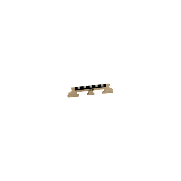 Grover B 96 Acousticraft Banjo Bridge