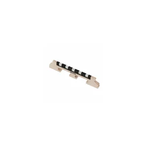Grover B 96 Acousticraft Banjo Bridge