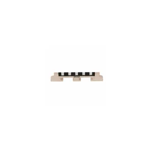 Grover B 96 Acousticraft Banjo Bridge