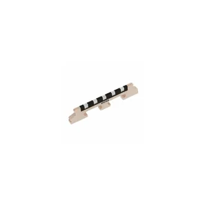 Grover B 96 Acousticraft Banjo Bridge