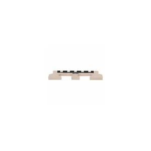 Grover B 96 Acousticraft Banjo Bridge
