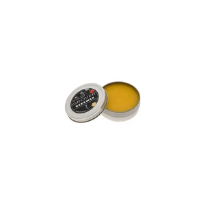 Grover Beeswax - Lubricant