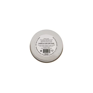 Grover Beeswax - Lubricant