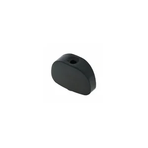 Grover Button for 102 Rotomatics