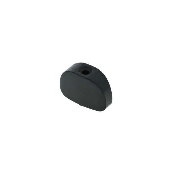 Grover Button for 102 Rotomatics