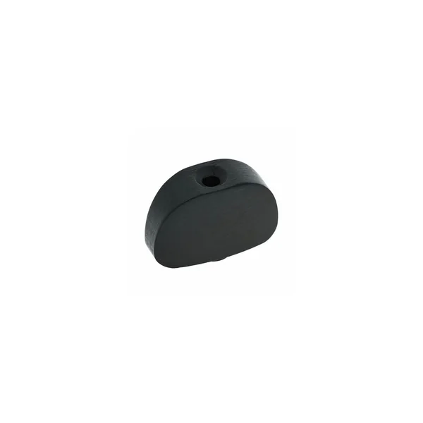 Grover Button for 102 Rotomatics