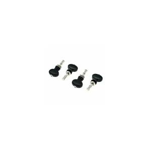 Grover Champion Ukulele Pegs GR 3B