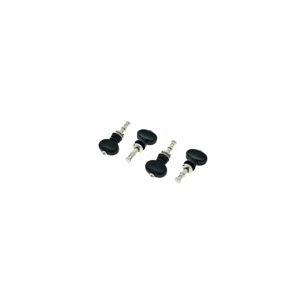 Grover Champion Ukulele Pegs GR 3B