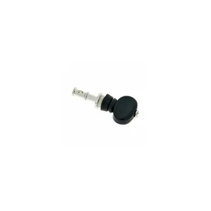 Grover Champion Ukulele Pegs GR 3B