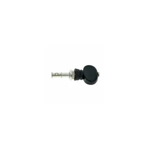 Grover Champion Ukulele Pegs GR 3B