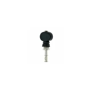 Grover Champion Ukulele Pegs GR 3B