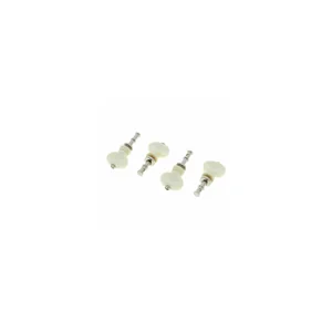 Grover Champion Ukulele Pegs GR 3W
