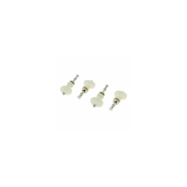 Grover Champion Ukulele Pegs GR 3W