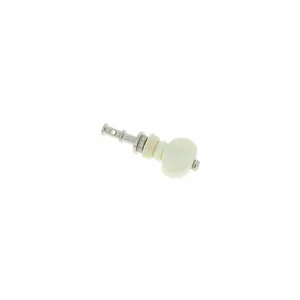 Grover Champion Ukulele Pegs GR 3W