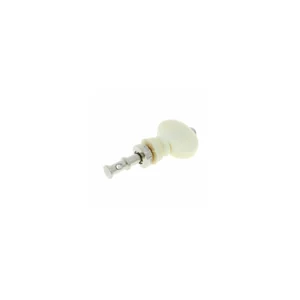 Grover Champion Ukulele Pegs GR 3W