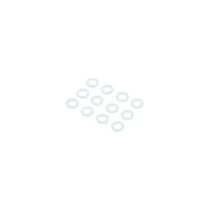 Grover GP092 Washers for Grover