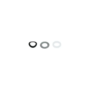 Grover GPB18 Washers for Grover