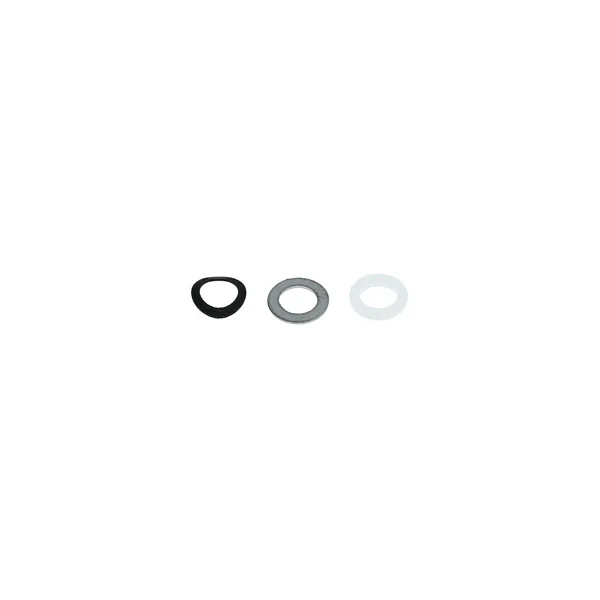 Grover GPB18 Washers for Grover