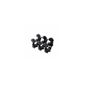 Grover GR102-18 BC Rotomatics