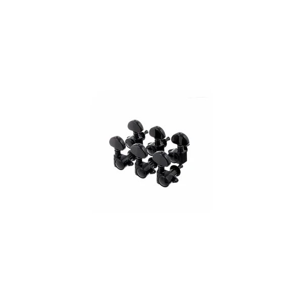 Grover GR102-18 BC Rotomatics