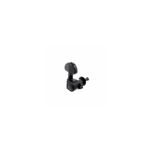 Grover GR102-18 BC Rotomatics