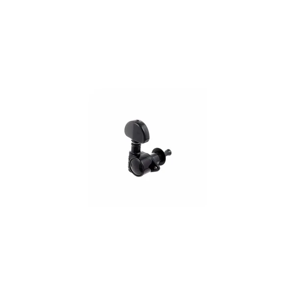 Grover GR102-18 BC Rotomatics