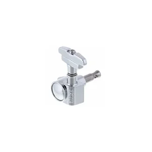 Grover GR109C Super Rotomatic