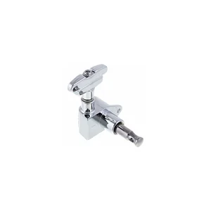 Grover GR109C Super Rotomatic