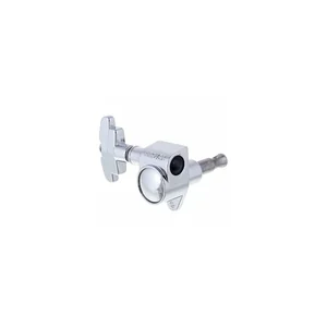 Grover GR109C Super Rotomatic