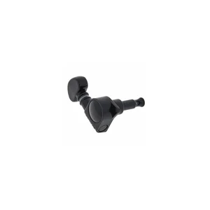 Grover GR305 BC Mid-Size Rotomatic