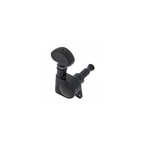 Grover GR305 BC Mid-Size Rotomatic