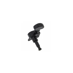 Grover GR305 BC Mid-Size Rotomatic