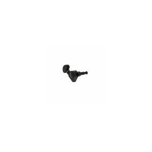 Grover GR305 BC6 Mid-Size Rotomatic