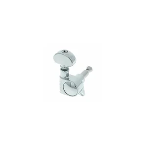 Grover GR305 C Mid-Size Rotomatic