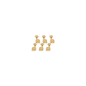 Grover GR305 G Mid-Size Rotomatic