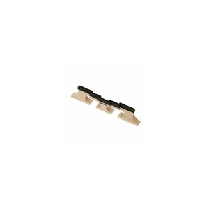 Grover GRB77 Tune-Kraft Banjo Bridge