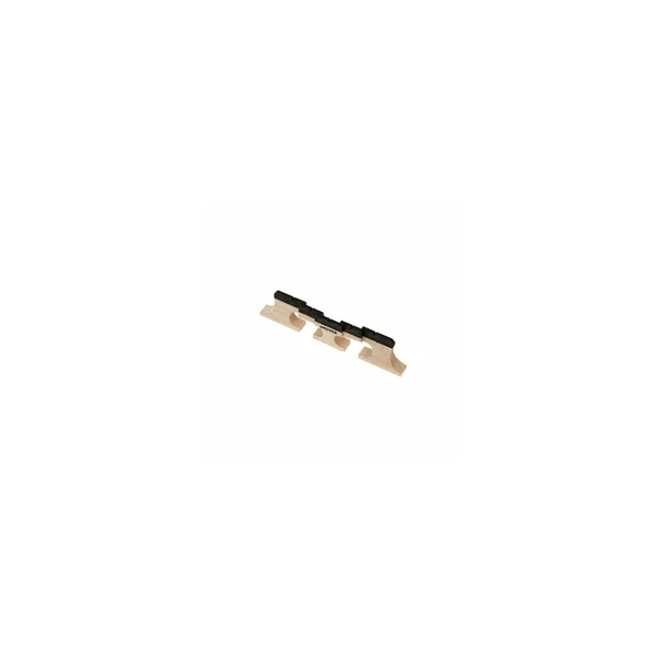 Grover GRB77 Tune-Kraft Banjo Bridge