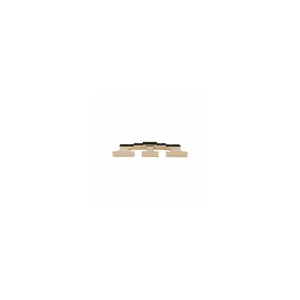Grover GRB77 Tune-Kraft Banjo Bridge