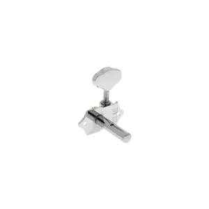 Grover H97-18C Machine Heads 3+3