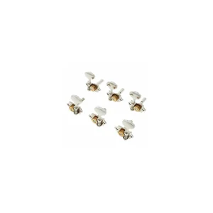 Grover H97-18N Sta-Tite Machine Head